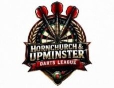 Hornchurch & Upminster Darts League